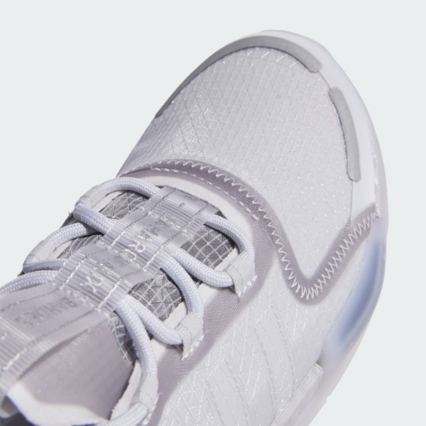 Giay Adidas NMD V3 'Dash Grey' GW5658