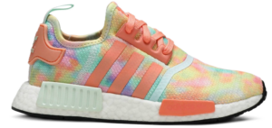 Giay Adidas NMD R1 'Tie Dye' FY1271