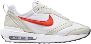 Giay Nike Air Max Dawn 'White' DC4068-101