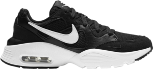 Giay Nike Air Max Fusion 'Black White' CJ1671-003