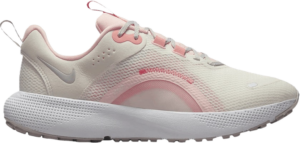 Giay Nike React Escape Run 2 'Phantom Ivory' DJ9976-002