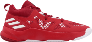 Giay Adidas Pro N3XT 2021 'Scarlet' G58890