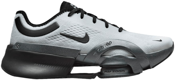 Giay Nike Zoom SuperRep 4 Next Nature Premium 'White' DV1162-100