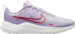 Giay Nike Downshifter 12 'Barely Grape' DD9294-501