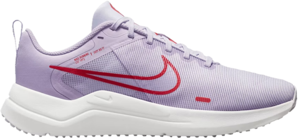 Giay Nike Downshifter 12 'Barely Grape' DD9294-501