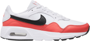 Giay Nike Air Max SC 'Magic Ember' CW4554-111