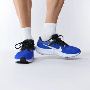 Giay Nike Air Zoom Pegasus 40 'Blue' DV3853-401