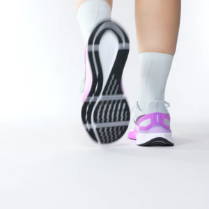 Giay Nike Air Zoom Structure 25 'White Fuchsia Dream' DJ7884-100