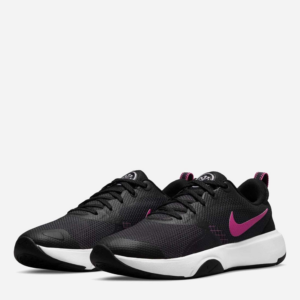 Giay Nike City Rep TR 'Black Pink' DA1351-014