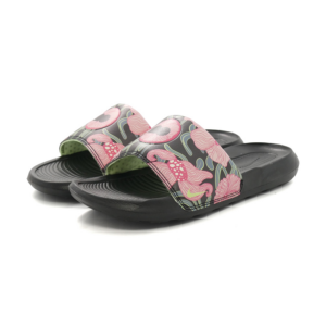 Dep Nike Victori One Osaka 'Mineral Teal' FJ6767-001