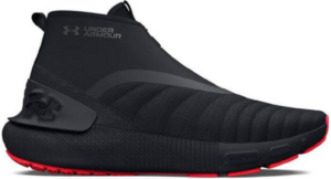 Giay Under Armour Phantom 3 Warm 'Black Red' 3026802-001