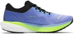 Giay Puma Deviate Nitro 2 'Royal Sapphire' 376807-09