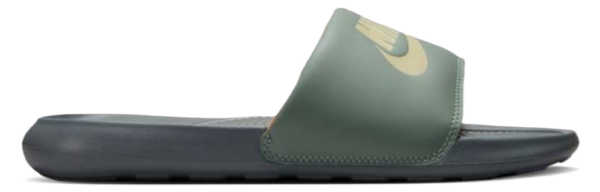 Dep Nike Victori One Slide 'Mica Green' CN9675-301