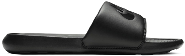Dep Nike Victori One Slide 'Triple Black' CN9675-003
