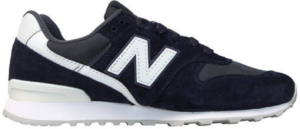 Giay New Balance NB 996 'Navy' WR996CGN