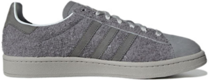 Giay Adidas Campus 80s How To Kill A Werewolf 'Gray' GX3951