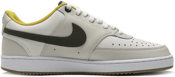 Giay Nike Court Vision 1 LO NN CN 'White' FV3630-131
