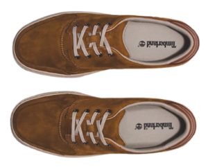 Giay Timberland Adventure 2 Low Trainer 'Brown' A2R4PF13