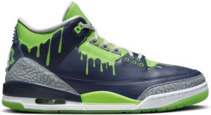 Giay Nike Air Jordan 3 "Doernbecher" FZ3030-919