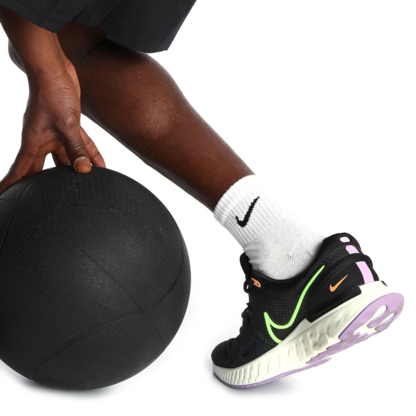 Giay Nike React Miler 3 'Anthracite' DD0490-005