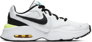 Giay Nike Air Max Fusion 'White Teal' CJ3824-103