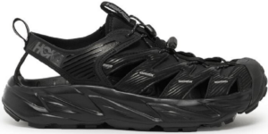 Giay Hoka One Hopara 'Black' 1106534‑BBLC