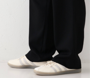 Giay Adidas Originals Tobacco 'Cream White' GX6940