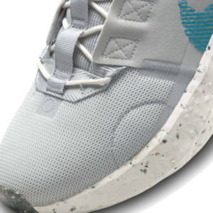 Giay Nike Crater Impact 'Grey Fog' DB2477-003