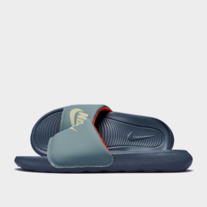 Dep Nike Victori One Slide 'Mica Green' CN9675-301