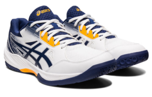 Giay Asics Gel Task 3 'White Deep Ocean' 1071A077-100