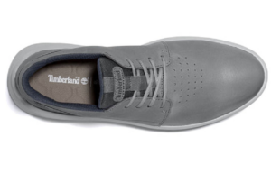 Giay Timberland Bradstreet Ultra 'Grey White' A2QA1085