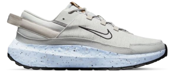 Giay Nike Crater Remixa 'Grey Fog Chambray Blue' DC6916-001