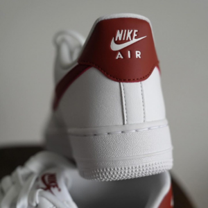 Giay Nike Air Force 1 Low 'Rugged Orange' DD8959-115