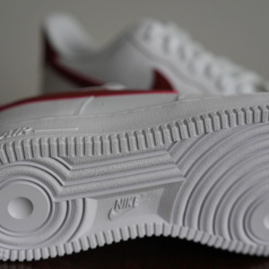 Giay Nike Air Force 1 Low 'Rugged Orange' DD8959-115