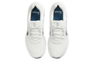 Giay Nike Run Swift 2 'White Valerian Blue' CU3517-101