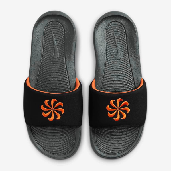Dep Nike Victori One Next Nature 'Black' DM8598-003
