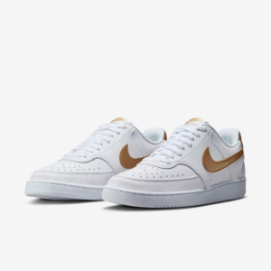Giay Nike Court Vision Low Next Nature 'White' DH3158-105
