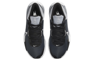 Giay Nike Renew Elevate 3 'Black Wolf Grey' DD9304-002