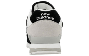 Giay New Balance 996 'Black Grey' MRL996JV