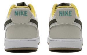 Giay Nike Court Vision 1 LO NN CN 'White' FV3630-131