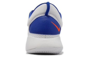 Giay Nike Hyperdunk X Low EP 'Knicks' FB7163-181