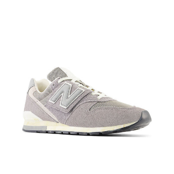 Giay New Balance 996v2 '35th Anniversary Stom Ash' CM996HK2
