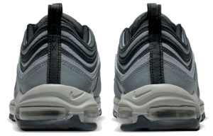 Giay Nike Air Max 97 'Stadium Grey' DH1083-002