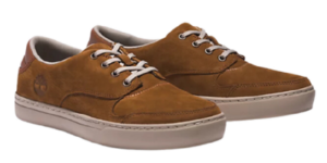 Giay Timberland Adventure 2 Low Trainer 'Brown' A2R4PF13