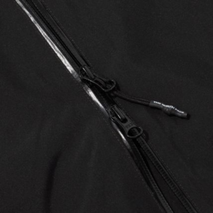 Ao The North Face Atom 'Black' NJ3NP57L