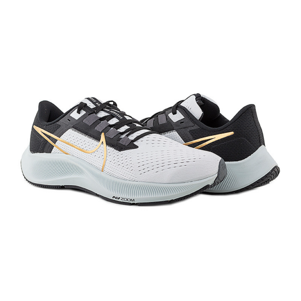 Giay Nike Air Zoom Pegasus 38 'Photon Dust' CW7356-007