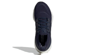 Giay Adidas UltraBoost 22 'Collegiate Navy' GX5593