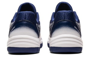 Giay Asics Gel Task 3 'White Deep Ocean' 1071A077-100