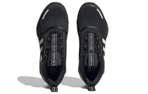 Giay Adidas NMD V3 'Black White' HP9833