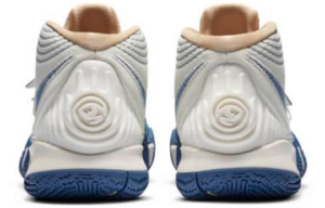 Giay Nike Kybrid S2 'Sashiko' DA6808-100